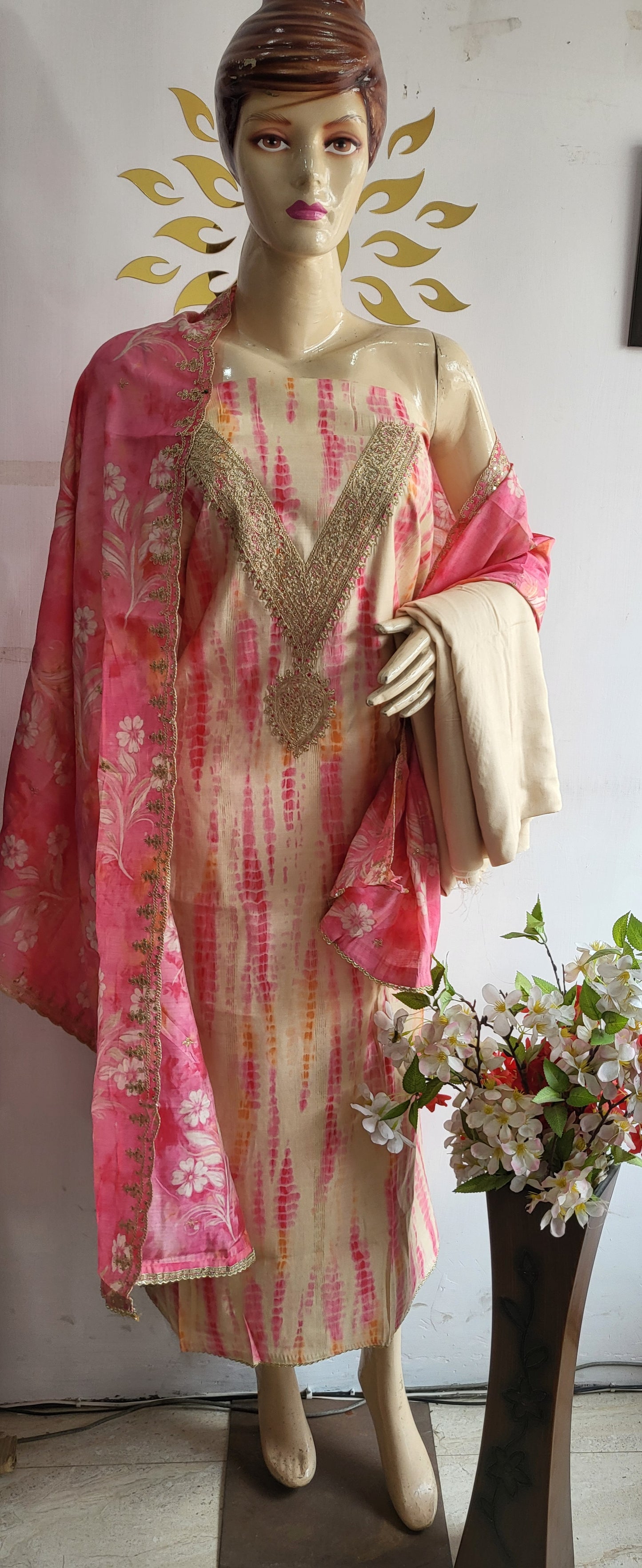 MAADHAV SOHA STYLE 4