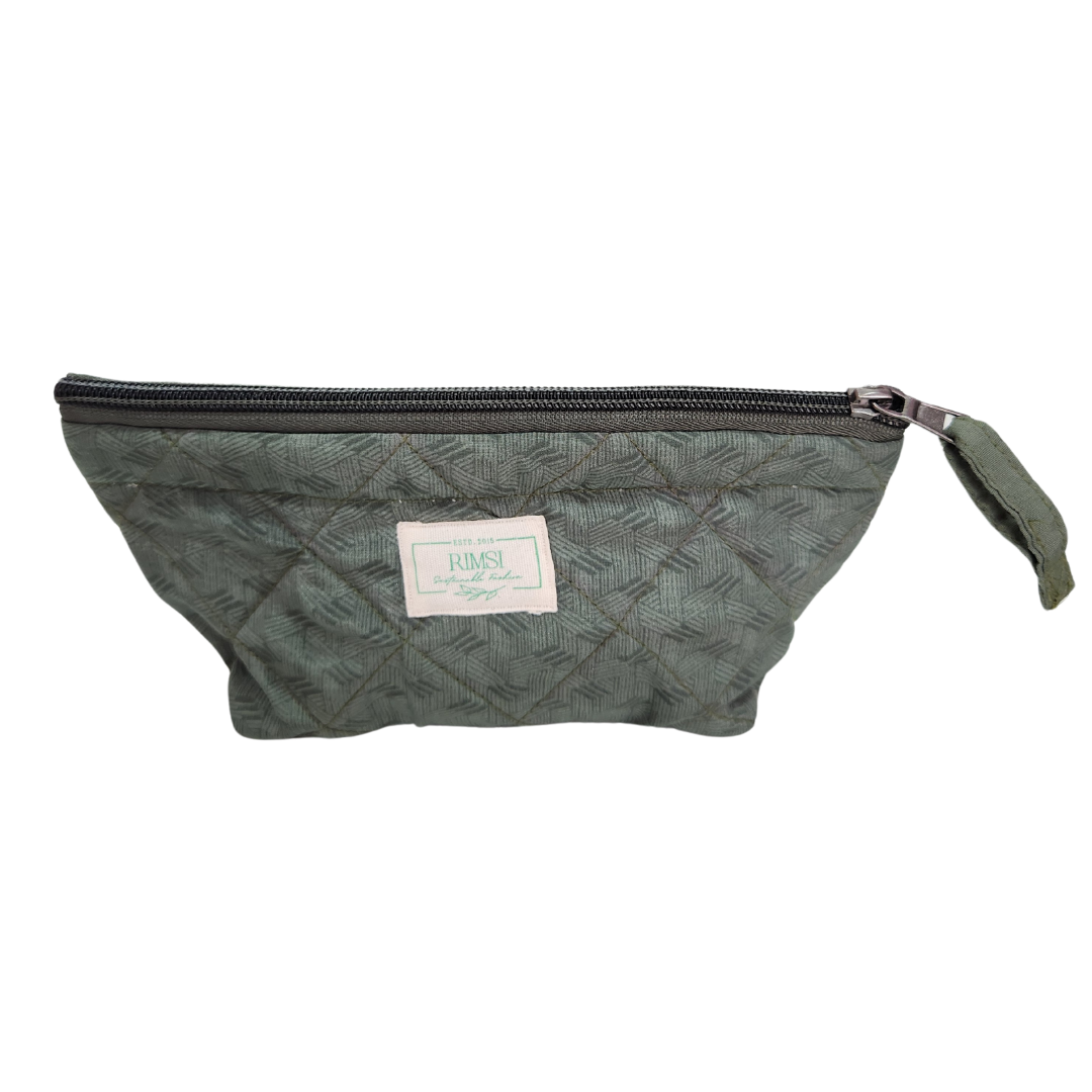 Trendy Hand Bag Style 2