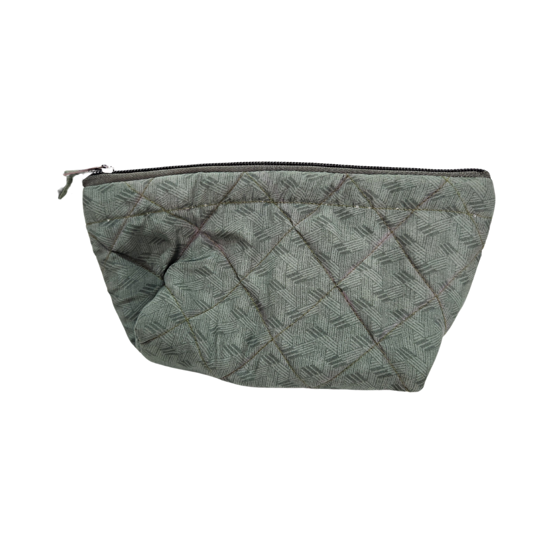 Trendy Hand Bag Style 2
