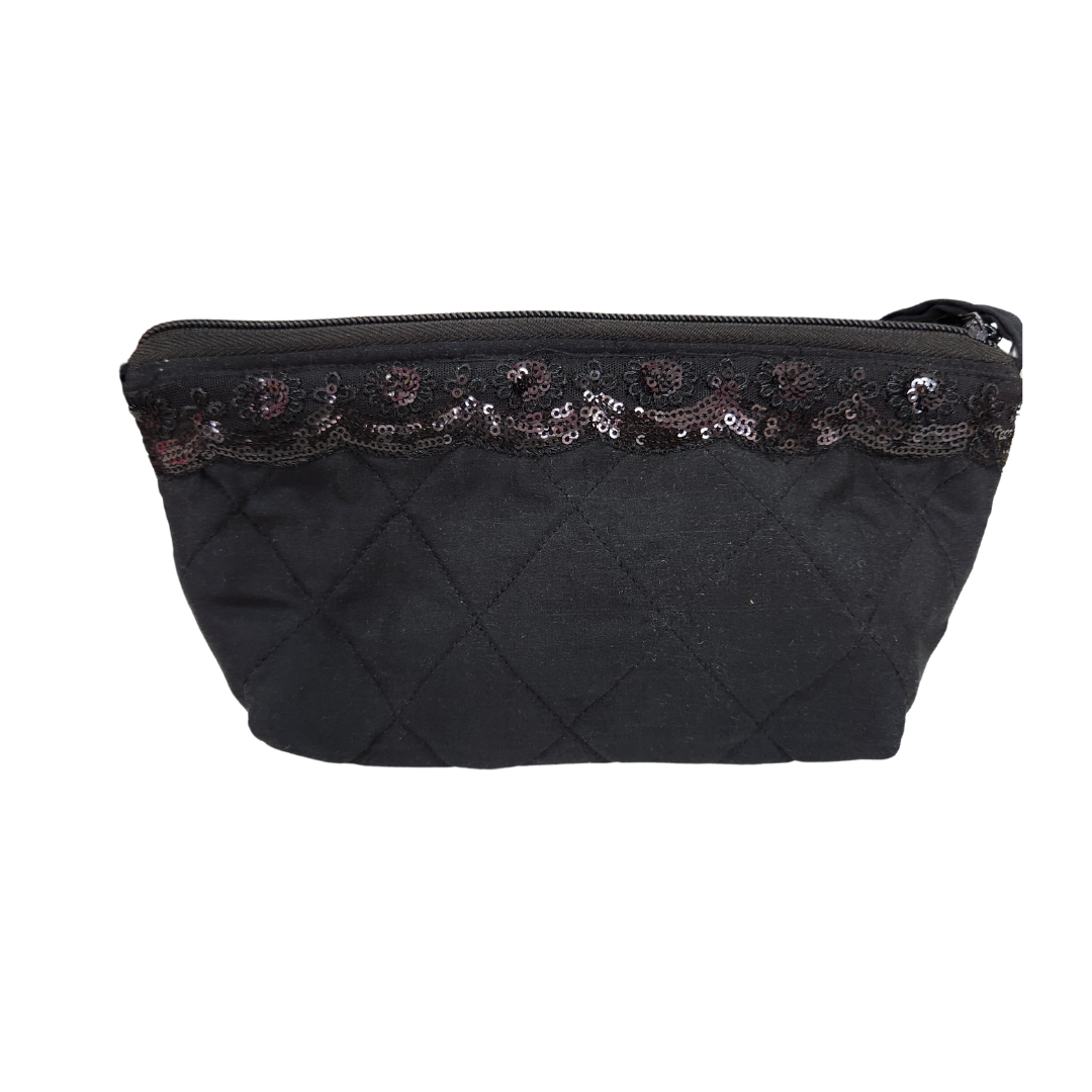 Trendy Handbag Style 1