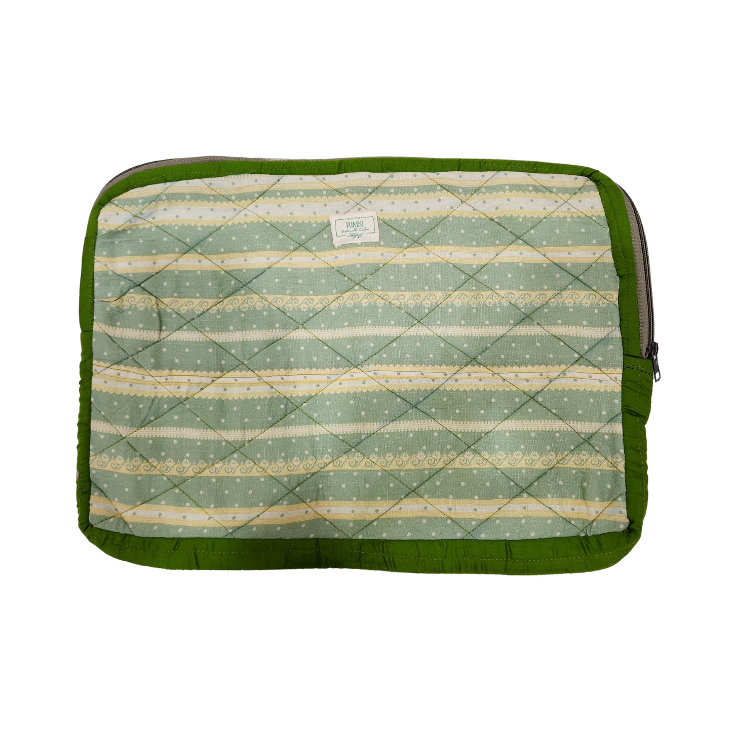 Laptop Sleeve Style 3