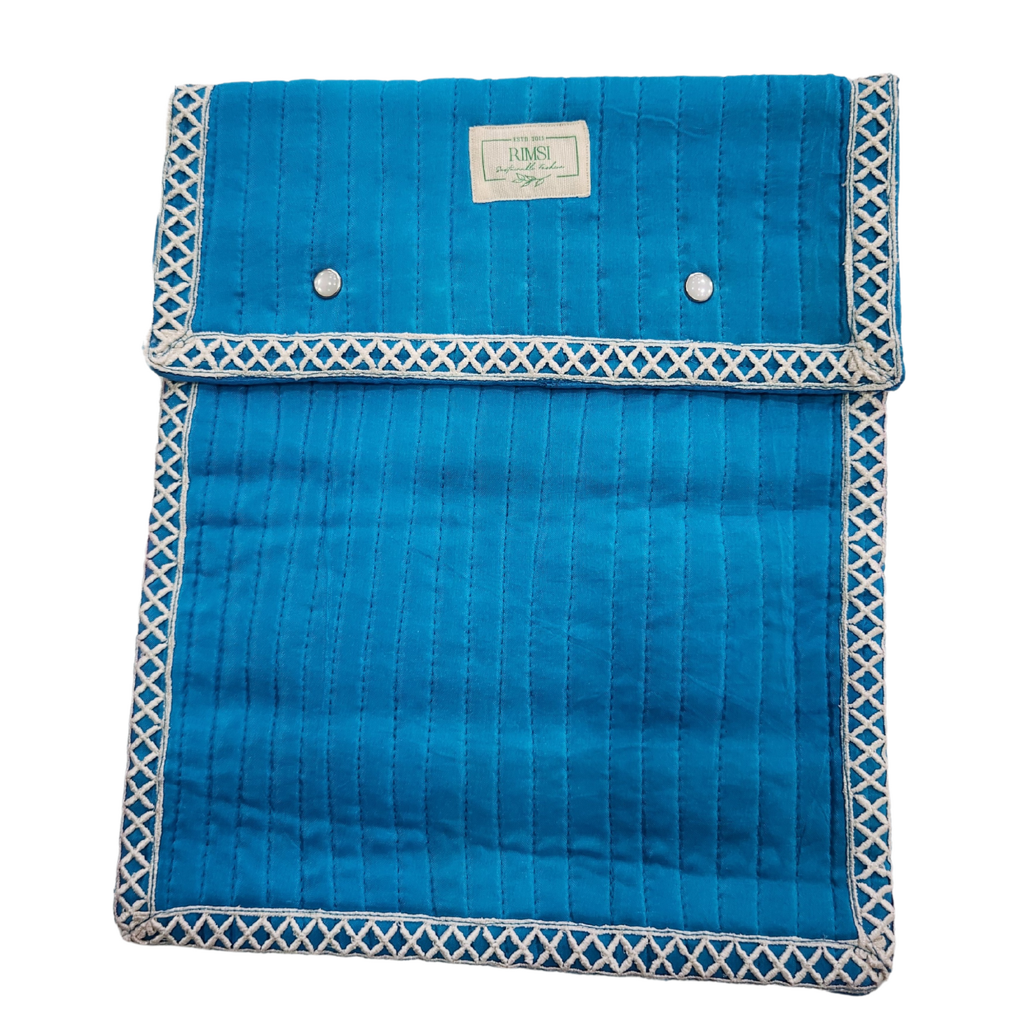 Laptop Sleeves