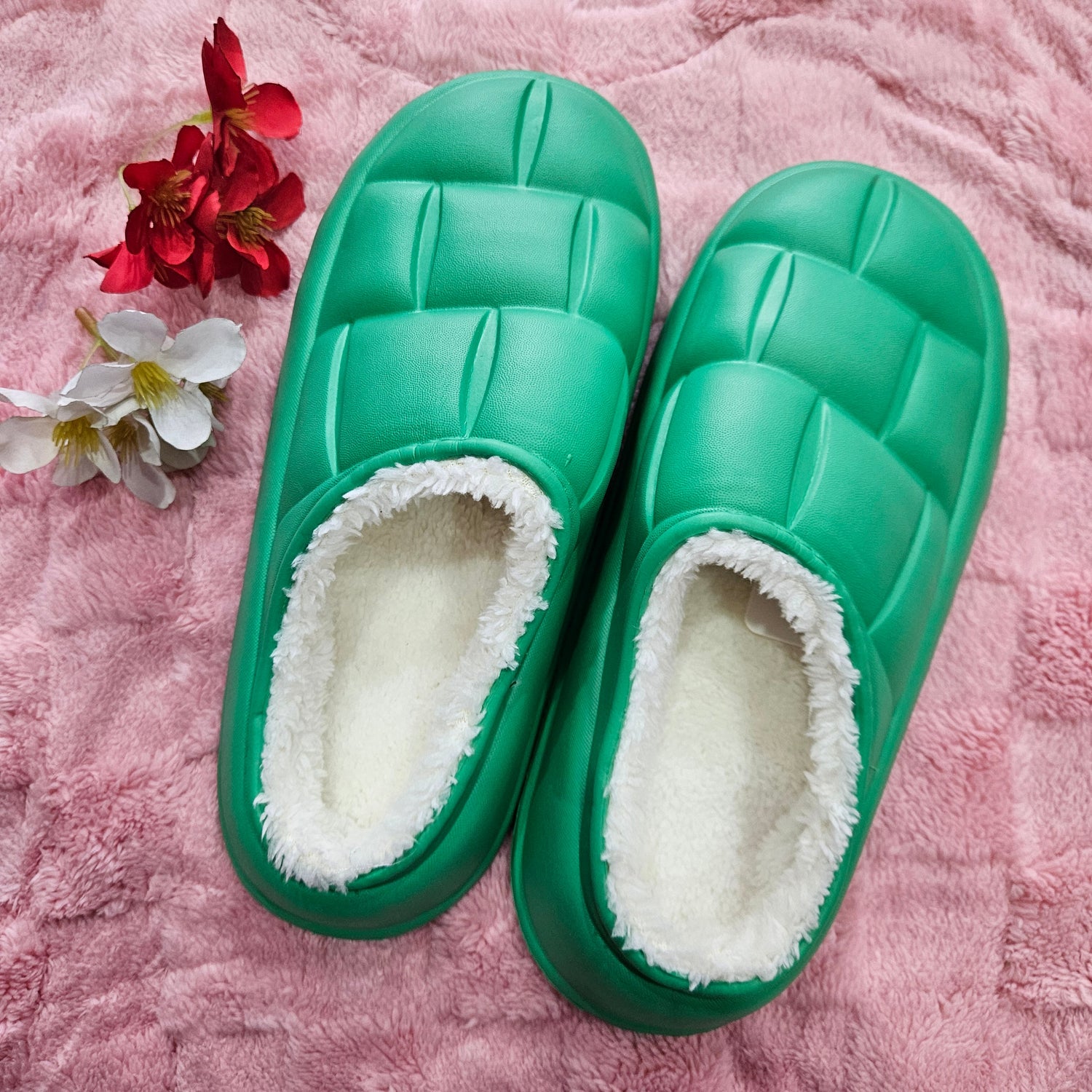 Footwear