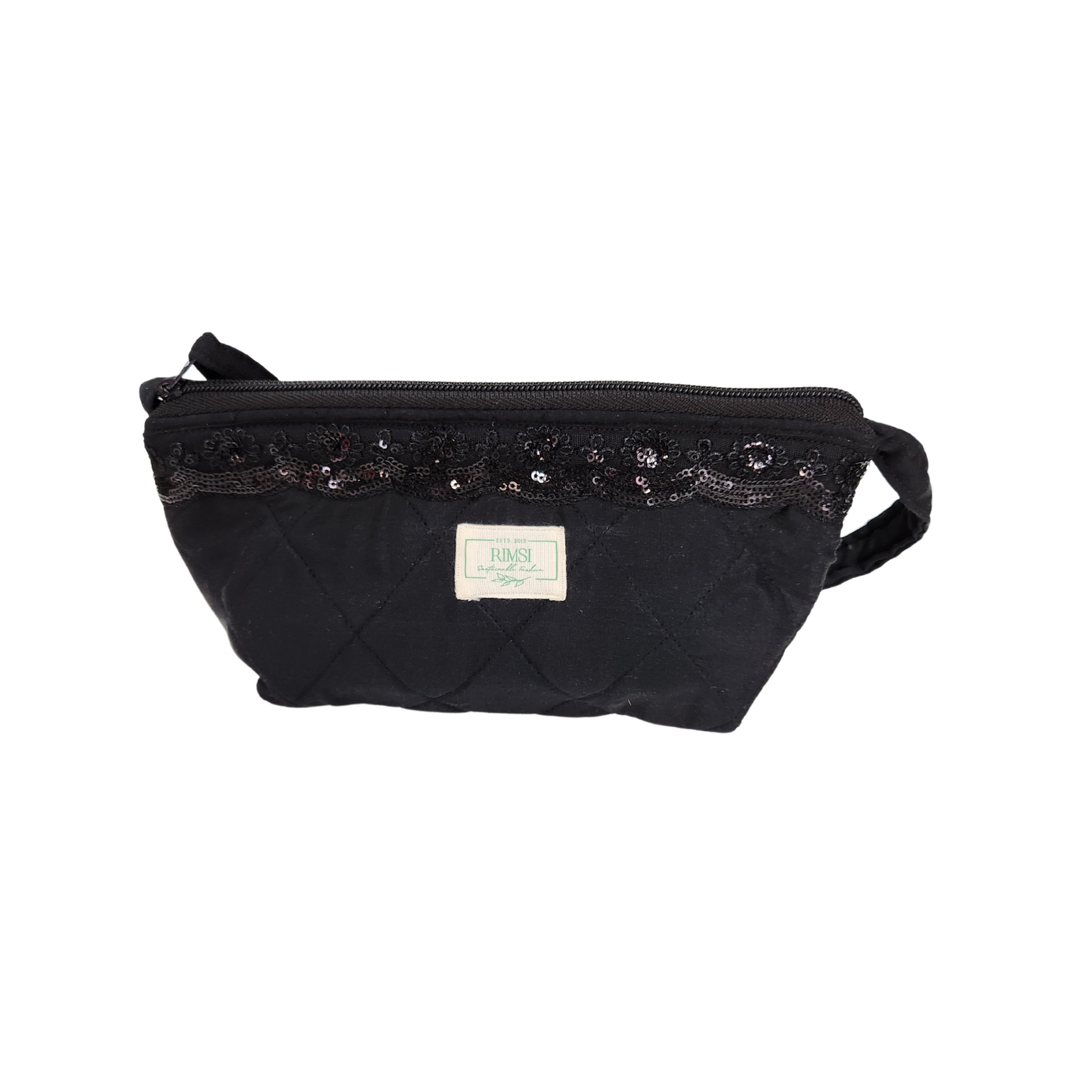 Hand Bags