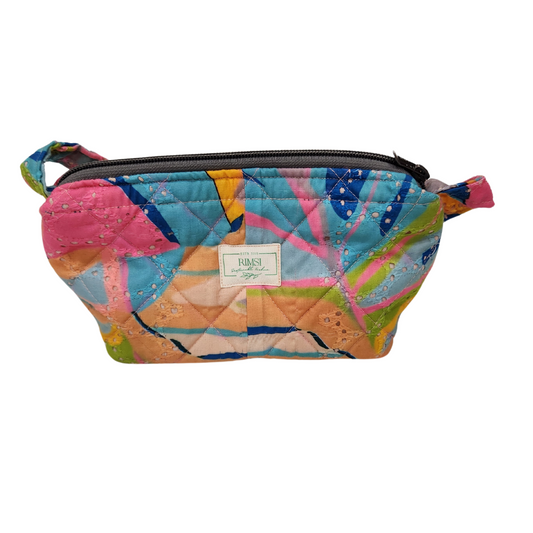 Trendy Hand Bag Style 3