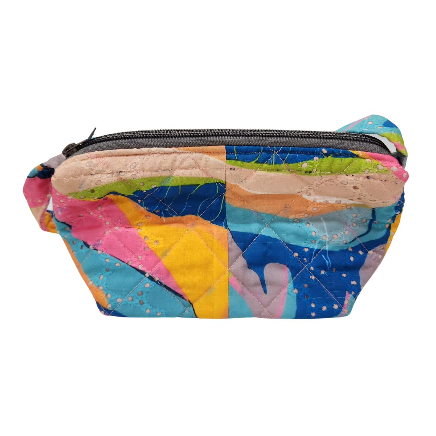 Trendy Hand Bag Style 3