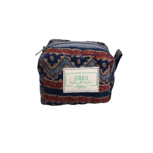 AIRPOD/COIN POUCH STYLE 15