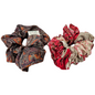 Scrunchies Combo 1