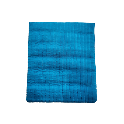 Laptop Sleep Style 1 Blue