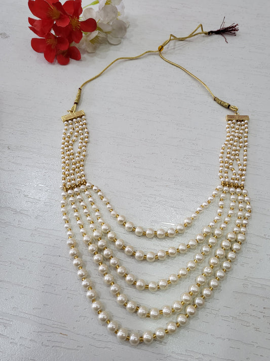 Mala