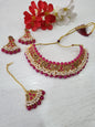 Choker Set Style 9