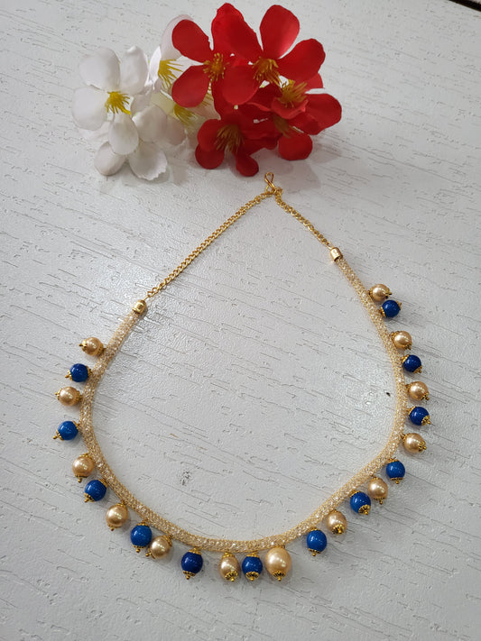 Round Set style 1