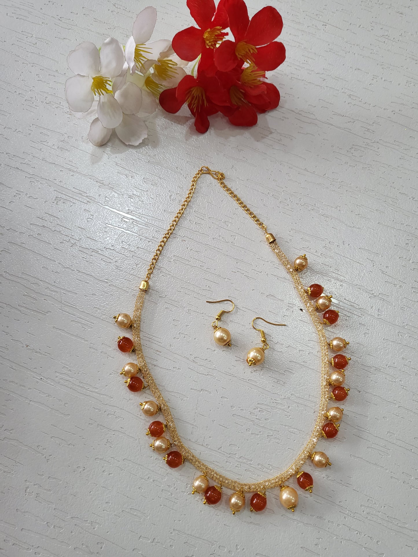 Round Set style 2