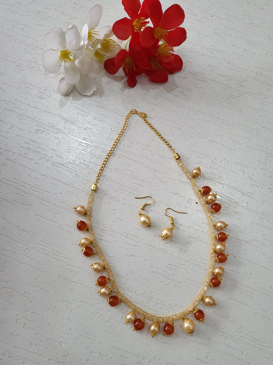 Round Set style 2