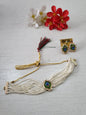 Pearl set style 5
