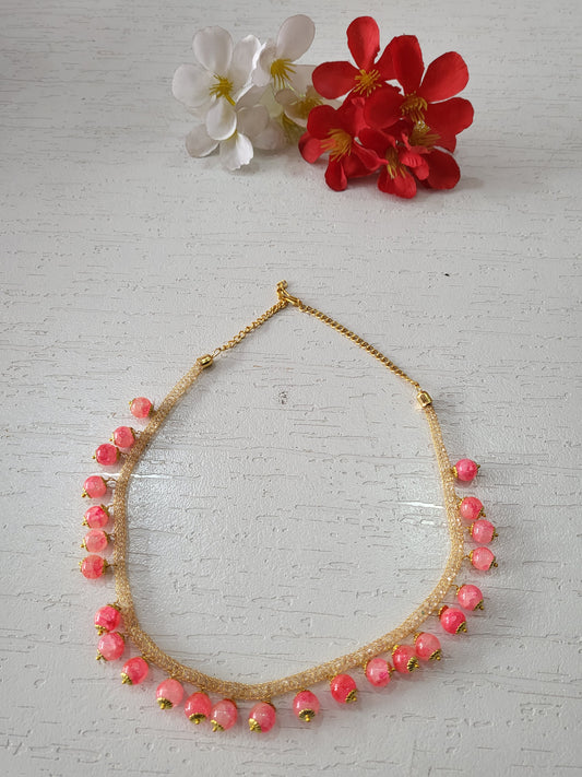 Round Set style 3