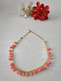 Round Set style 3