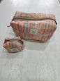 Pouch Utility Bag + Coin/Airpod Bag Combo (Style 2)