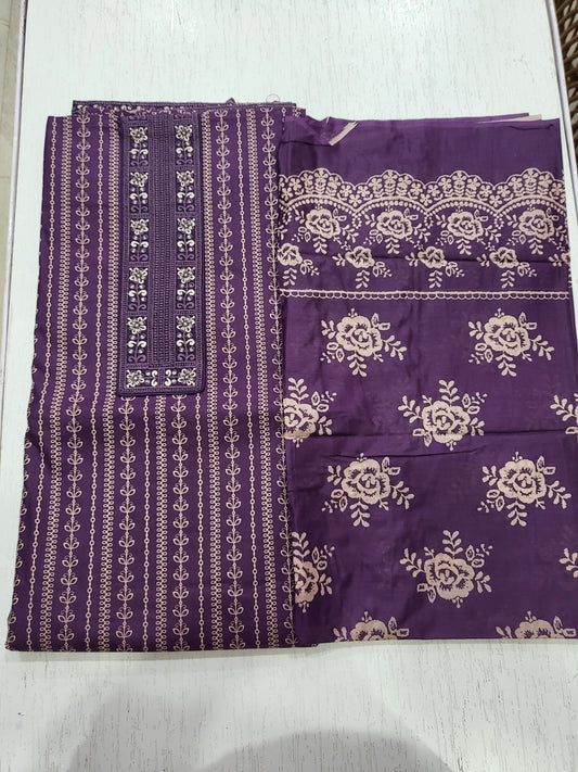 KAVYA STYLE 2