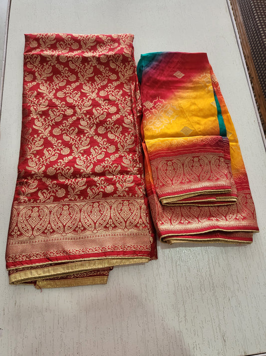 KALA JAQ STYLE 4