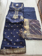 ZISA MEHAK STYLE 2