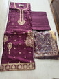 ZISA MEHAK STYLE 3