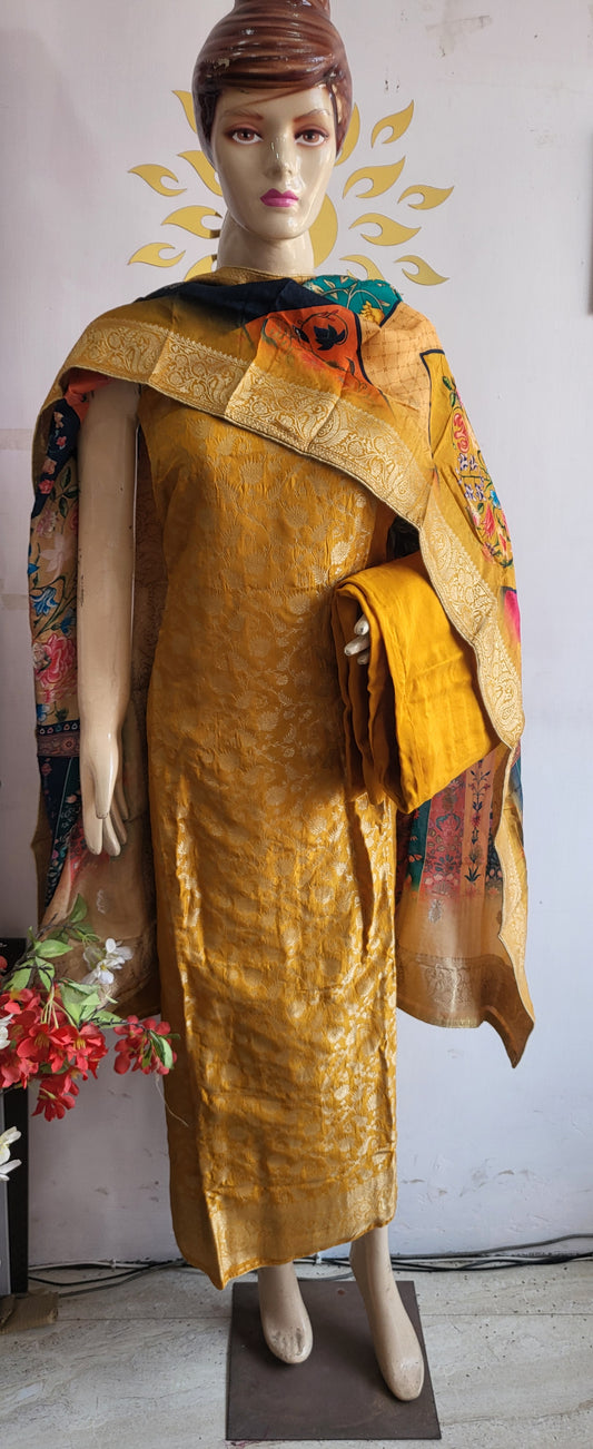 KALA JAQ STYLE 6