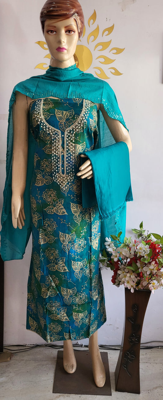 VT KIMAYA STYLE 1