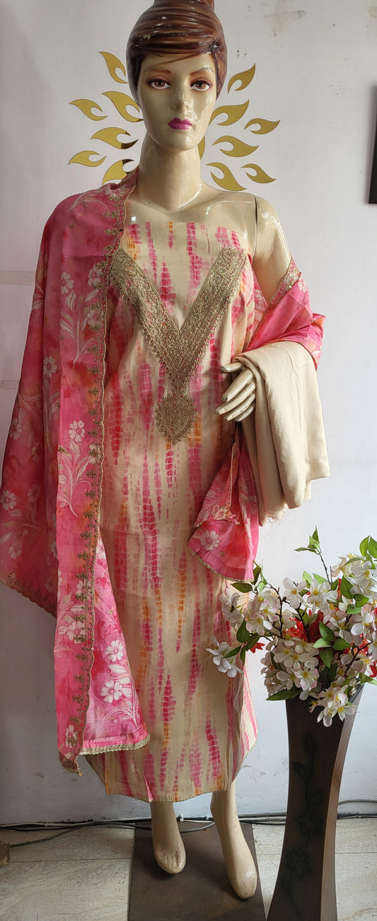 MAADHAV SOHA STYLE 4