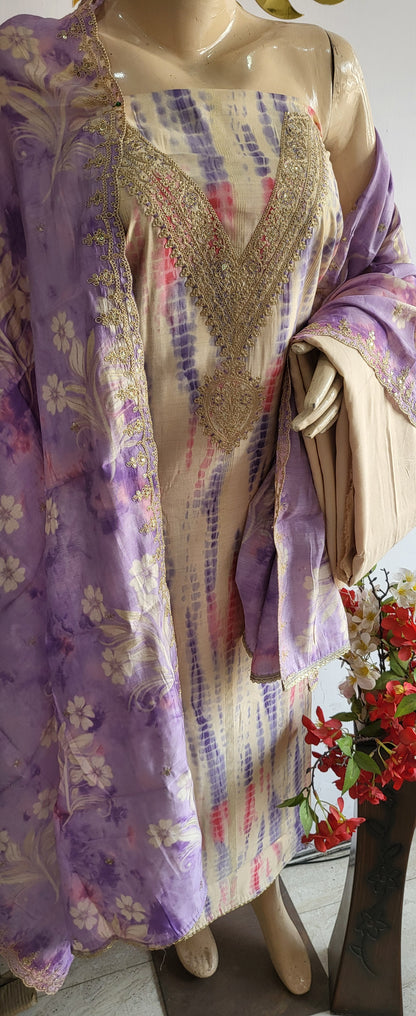 MAADHAV SOHA STYLE 1