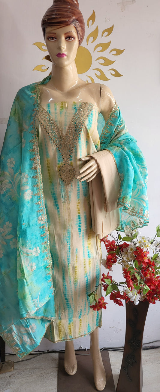 MAADHAV SOHA STYLE 2