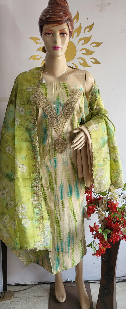 MAADHAV SOHA STYLE 3