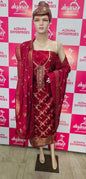 VINAY SANA STYLE 1