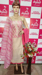 KHANZADI STYLE 4