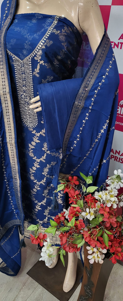 VINAY SANA STYLE 6