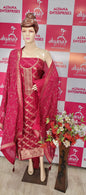 VINAY SANA STYLE 4