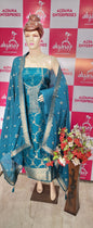 VINAY SANA STYLE 5