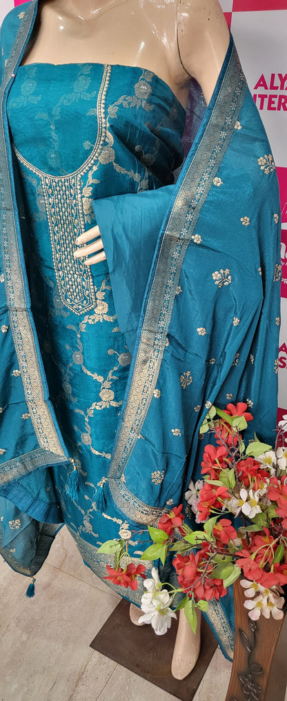 VINAY SANA STYLE 5