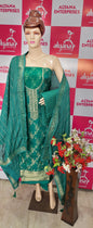 VINAY SANA STYLE 2