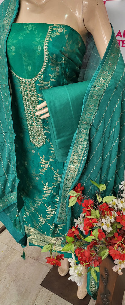 VINAY SANA STYLE 2
