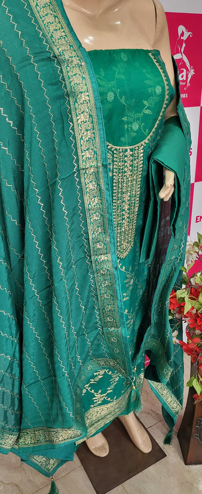 VINAY SANA STYLE 2