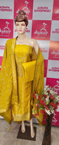 VINAY SANA STYLE 7
