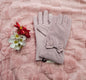 Gloves (Winters) - Free Size
