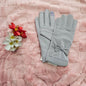 Gloves (Winters) - Free Size