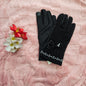 Gloves (Winters) - Free Size