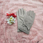 Gloves (Winters) - Free Size