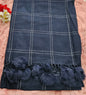 Woolen Shawl for Women