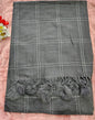 Woolen Shawl for Women