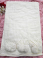 Woolen Shawl for Women