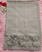 Woolen Shawl for Women
